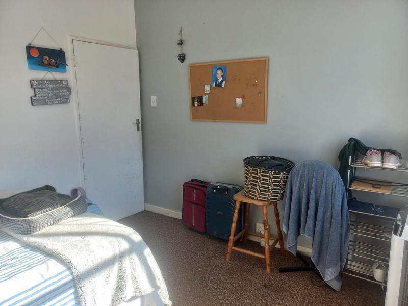 6 Bedroom Property for Sale in Bergsig Eastern Cape